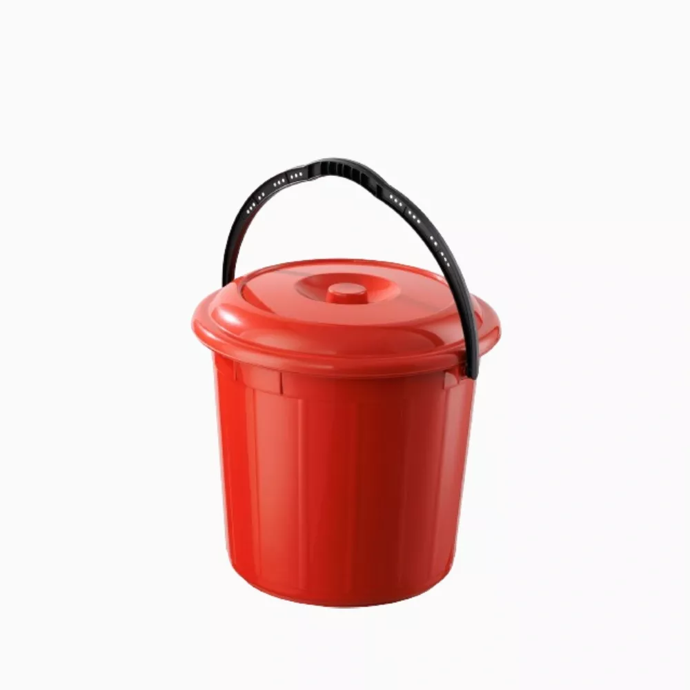 d-planet-bucket-with-lid-no-4-15-2628b98a-64d9-491b-936f-af718350f563