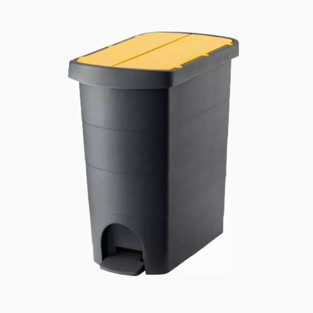 d-planet-pelican-slim-pedal-dust-83a4c60b-999e-4170-89f8-5e1245dfa62e