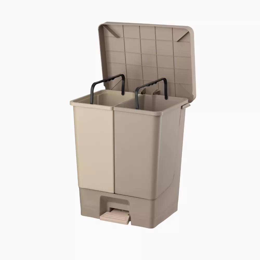 d-wholesale-pedalwastebin-planet-565957e5-54cd-48ac-ab3c-b76ec6ec5b01