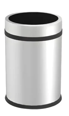 vinoks-kanta-za-otpatke-inox-45-lit-visina-650mm-precnik-315mm-k339~100260585